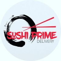 Sushi Prime
