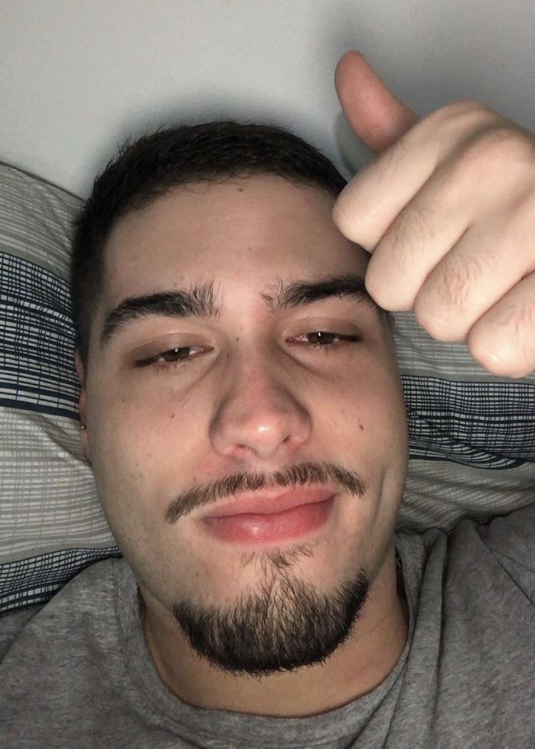 Marcos Teixeira