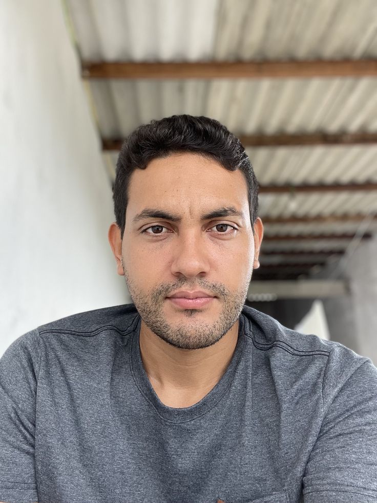 Carlos Mendes