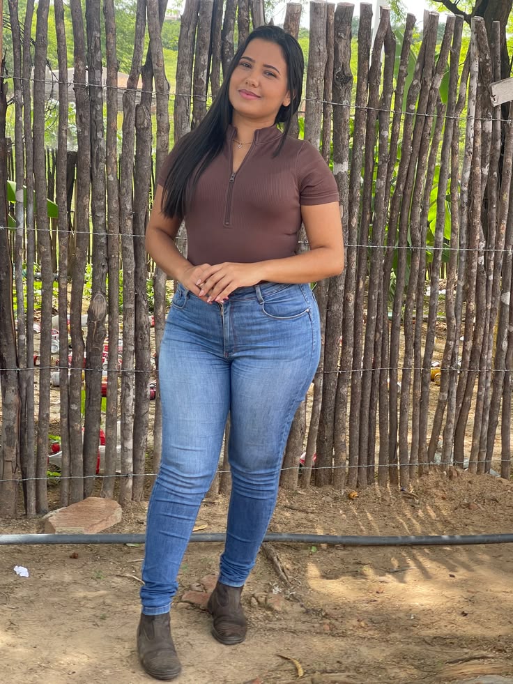 Ana Souza