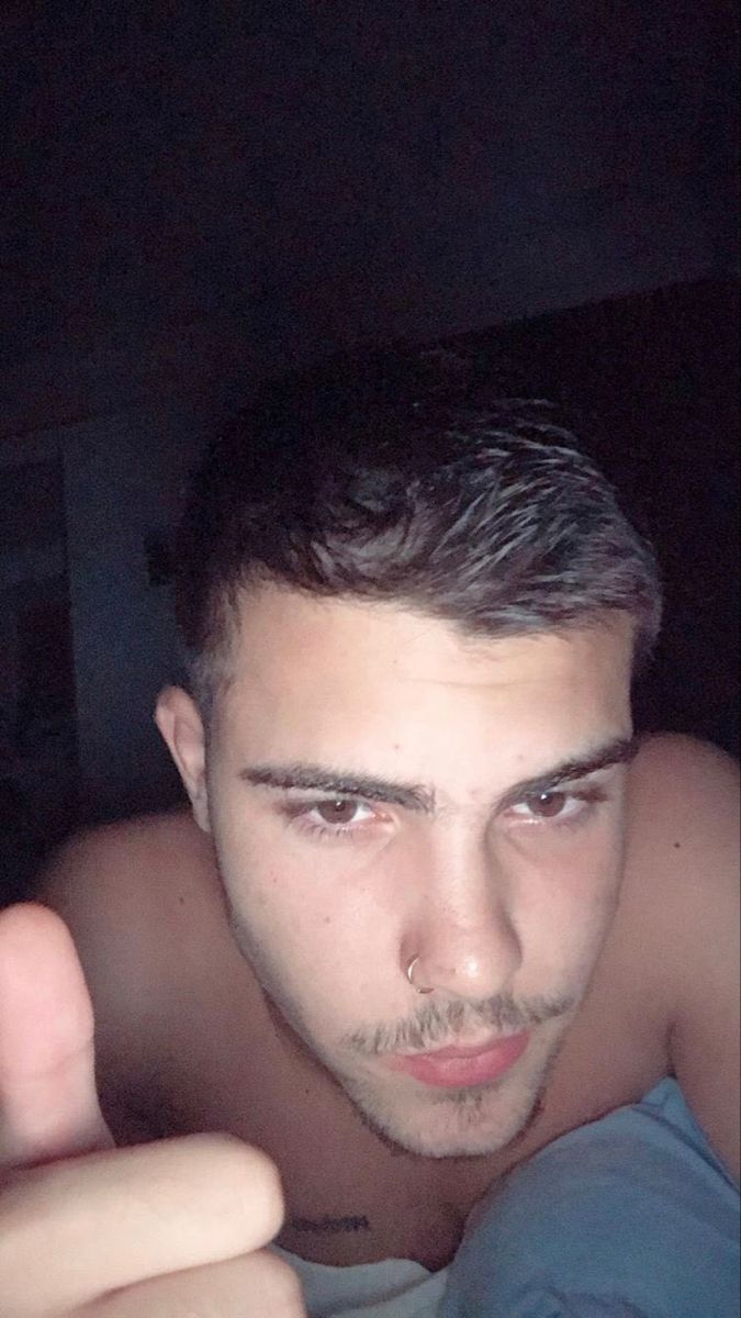 Rafael Freitas